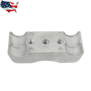 DURAFORCE Hydraulic Pump Coupler Kit For John Deere Tractors AR49427 R38348 R34360