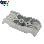 DURAFORCE Hydraulic Pump Coupler Kit For John Deere Tractors AR49427 R38348 R34360