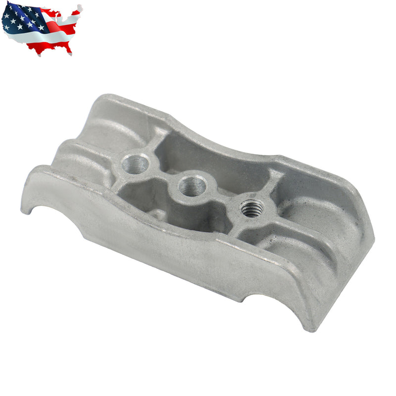 DURAFORCE Hydraulic Pump Coupler Kit For John Deere Tractors AR49427 R38348 R34360