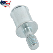 DURAFORCE Hydraulic Pump Coupler Kit For John Deere Tractors AR49427 R38348 R34360