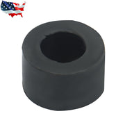 DURAFORCE Hydraulic Pump Coupler Kit For John Deere Tractors AR49427 R38348 R34360