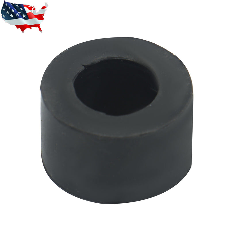 DURAFORCE Hydraulic Pump Coupler Kit For John Deere Tractors AR49427 R38348 R34360