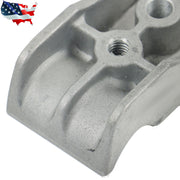 DURAFORCE Hydraulic Pump Coupler Kit For John Deere Tractors AR49427 R38348 R34360