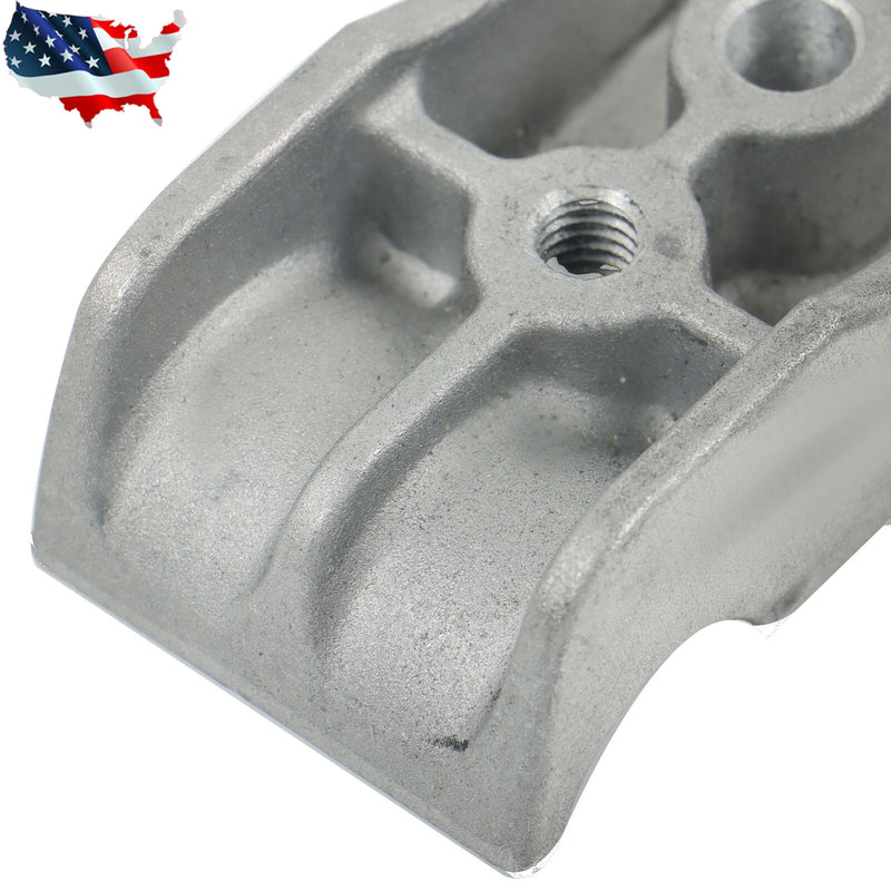DURAFORCE Hydraulic Pump Coupler Kit For John Deere Tractors AR49427 R38348 R34360