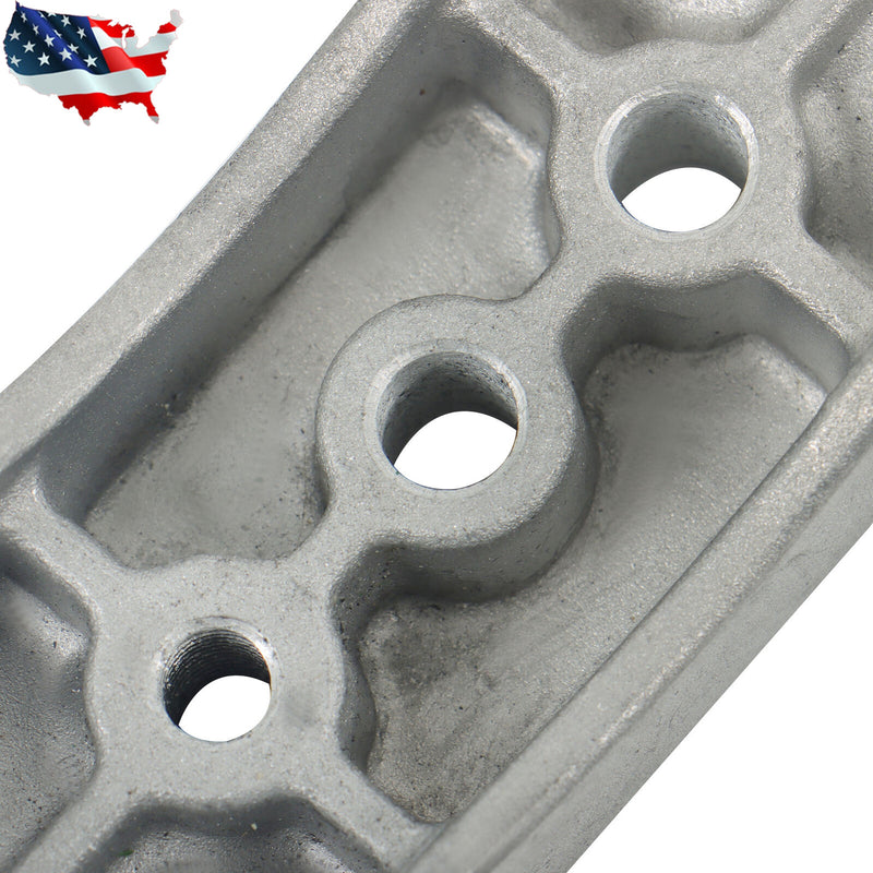 DURAFORCE Hydraulic Pump Coupler Kit For John Deere Tractors AR49427 R38348 R34360