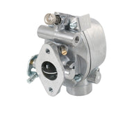 DURAFORCE Carburetor For Ford Tractor 2N 8N 9N Heavy Duty 8N9510C-HD Marvel Schebler