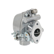 DURAFORCE Carburetor For Ford Tractor 2N 8N 9N Heavy Duty 8N9510C-HD Marvel Schebler