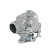 DURAFORCE Carburetor For Ford Tractor 2N 8N 9N Heavy Duty 8N9510C-HD Marvel Schebler