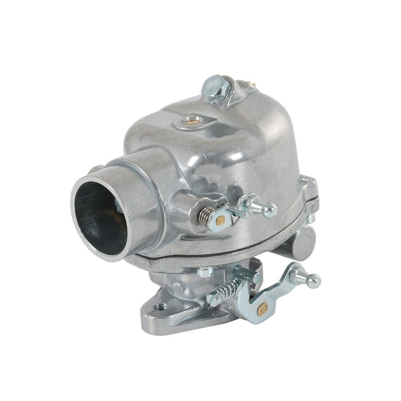 DURAFORCE Carburetor For Ford Tractor 2N 8N 9N Heavy Duty 8N9510C-HD Marvel Schebler