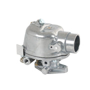 DURAFORCE Carburetor For Ford Tractor 2N 8N 9N Heavy Duty 8N9510C-HD Marvel Schebler