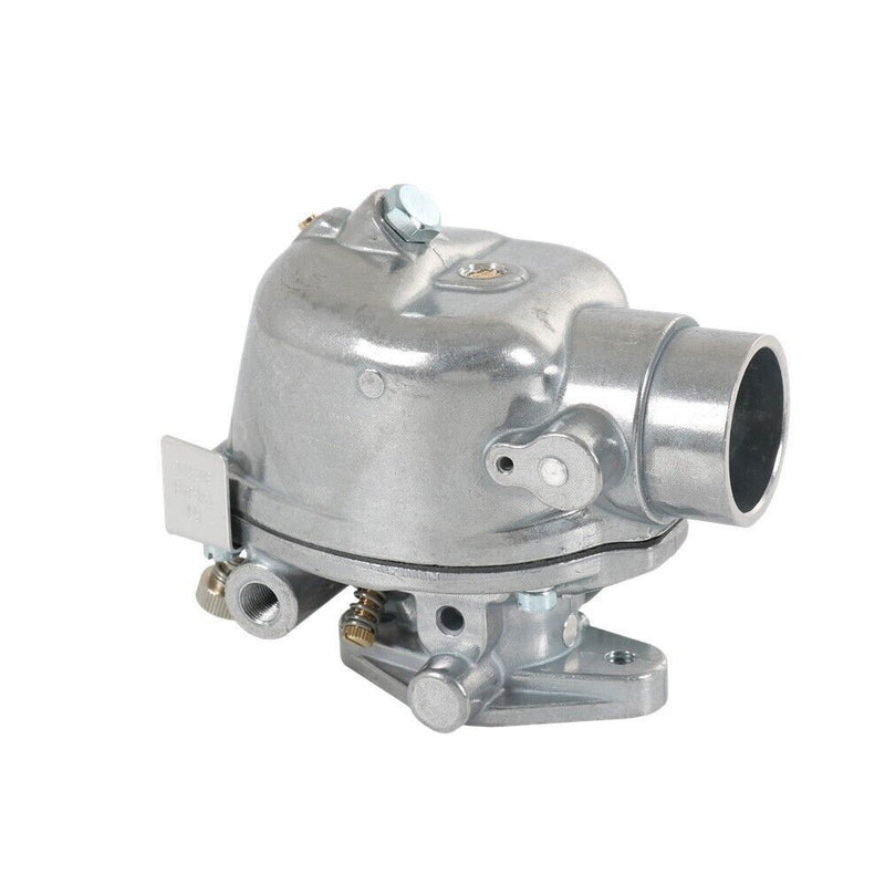DURAFORCE Carburetor For Ford Tractor 2N 8N 9N Heavy Duty 8N9510C-HD Marvel Schebler