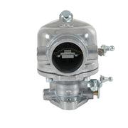 DURAFORCE Carburetor For Ford Tractor 2N 8N 9N Heavy Duty 8N9510C-HD Marvel Schebler