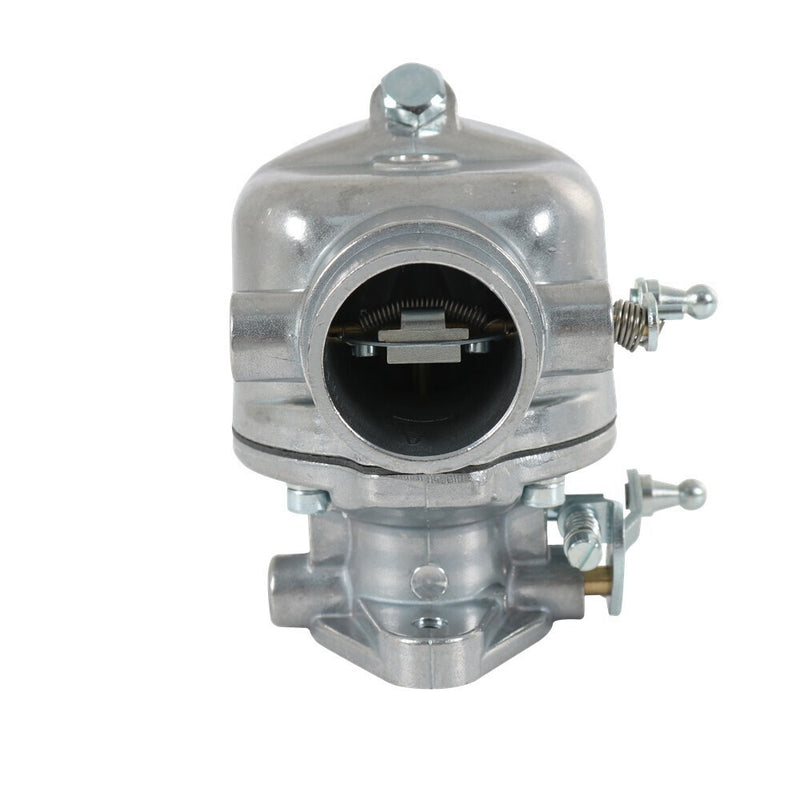 DURAFORCE Carburetor For Ford Tractor 2N 8N 9N Heavy Duty 8N9510C-HD Marvel Schebler