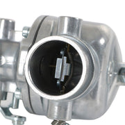 DURAFORCE Carburetor For Ford Tractor 2N 8N 9N Heavy Duty 8N9510C-HD Marvel Schebler