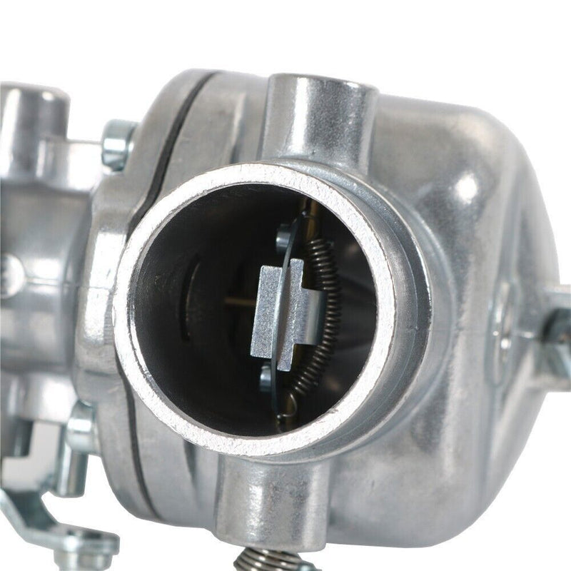 DURAFORCE Carburetor For Ford Tractor 2N 8N 9N Heavy Duty 8N9510C-HD Marvel Schebler