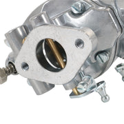 DURAFORCE Carburetor For Ford Tractor 2N 8N 9N Heavy Duty 8N9510C-HD Marvel Schebler