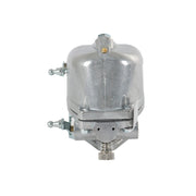 DURAFORCE Carburetor For Ford Tractor 2N 8N 9N Heavy Duty 8N9510C-HD Marvel Schebler