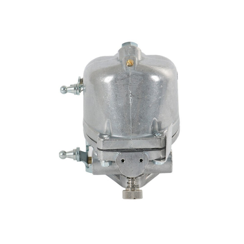 DURAFORCE Carburetor For Ford Tractor 2N 8N 9N Heavy Duty 8N9510C-HD Marvel Schebler