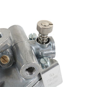 DURAFORCE Carburetor For Ford Tractor 2N 8N 9N Heavy Duty 8N9510C-HD Marvel Schebler