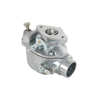 DURAFORCE Carburetor For Ford Tractor 2N 8N 9N Heavy Duty 8N9510C-HD Marvel Schebler