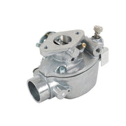 DURAFORCE Carburetor For Ford Tractor 2N 8N 9N Heavy Duty 8N9510C-HD Marvel Schebler