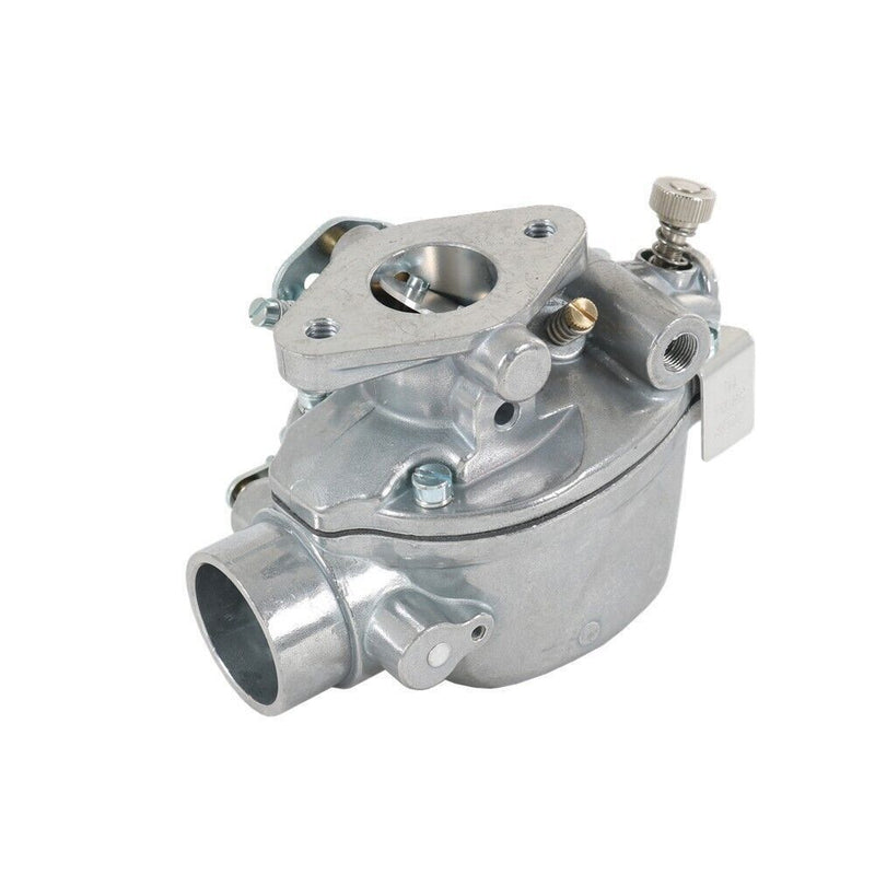 DURAFORCE Carburetor For Ford Tractor 2N 8N 9N Heavy Duty 8N9510C-HD Marvel Schebler