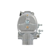 DURAFORCE Carburetor For Ford Tractor 2N 8N 9N Heavy Duty 8N9510C-HD Marvel Schebler