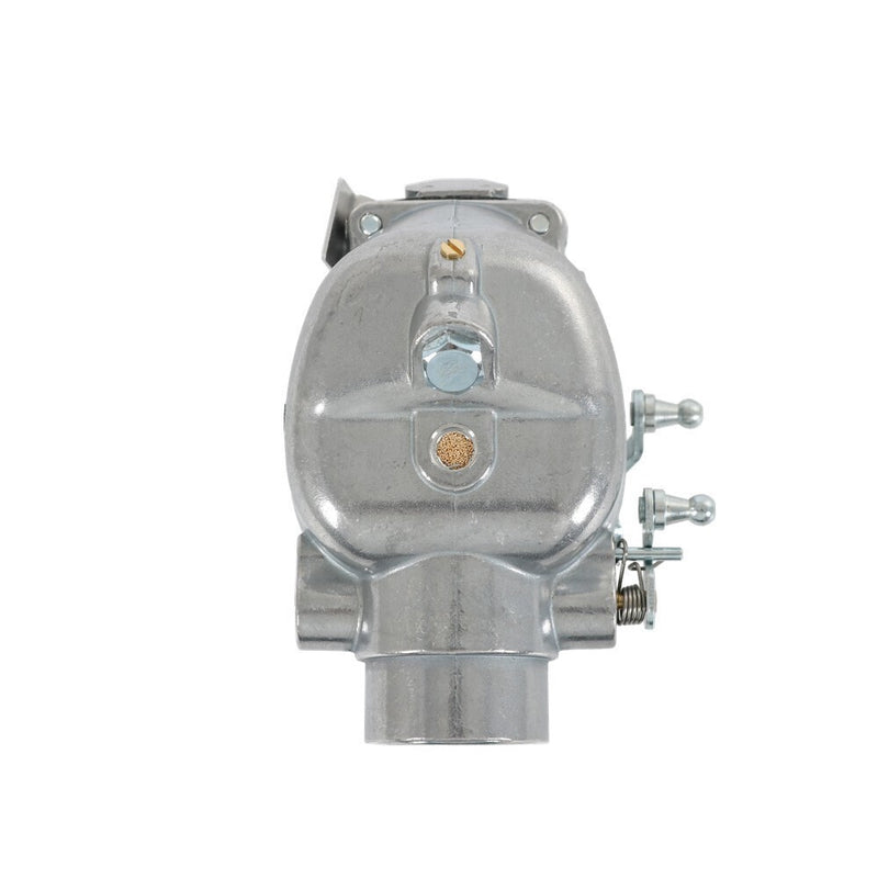 DURAFORCE Carburetor For Ford Tractor 2N 8N 9N Heavy Duty 8N9510C-HD Marvel Schebler