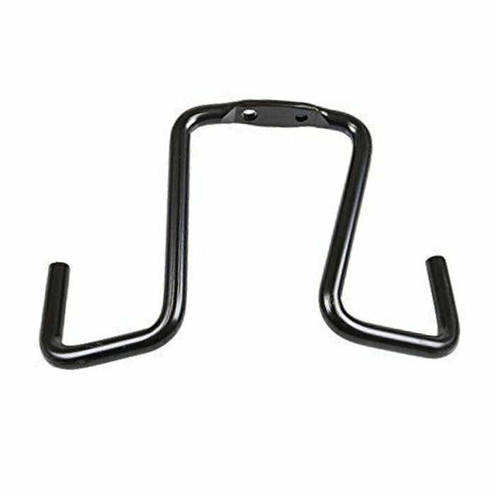 DURAFORCE New Drive Belt Guide For John Deere L100 L110 L105 L107 L118 L111 L108 GX21577