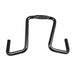 DURAFORCE New Drive Belt Guide For John Deere L100 L110 L105 L107 L118 L111 L108 GX21577