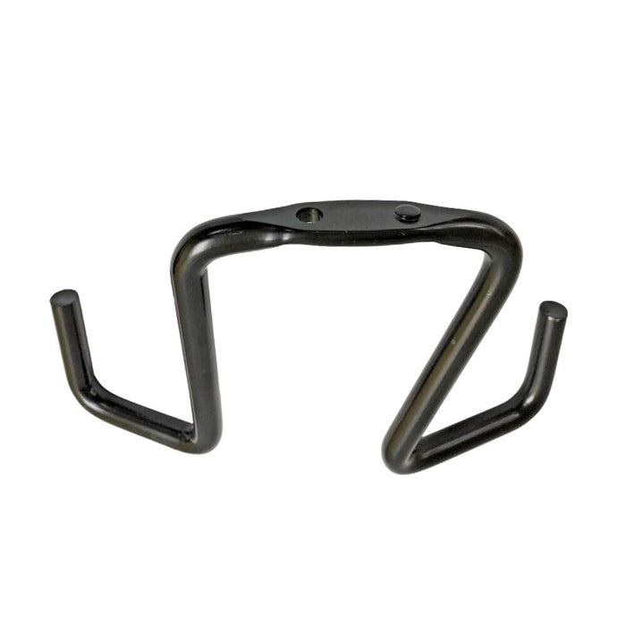 DURAFORCE New Drive Belt Guide For John Deere L100 L110 L105 L107 L118 L111 L108 GX21577