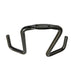 DURAFORCE New Drive Belt Guide For John Deere L100 L110 L105 L107 L118 L111 L108 GX21577