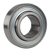 DURAFORCE 206KRR2, 206KRR4, 88506AR, 206KLL, JD9238 Special Ag Bearing SpinCo