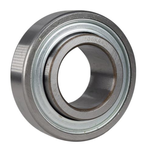 DURAFORCE 206KRR2, 206KRR4, 88506AR, 206KLL, JD9238 Special Ag Bearing SpinCo