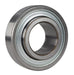 DURAFORCE 206KRR2, 206KRR4, 88506AR, 206KLL, JD9238 Special Ag Bearing SpinCo