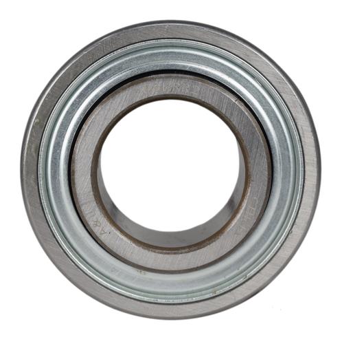 DURAFORCE 206KRR2, 206KRR4, 88506AR, 206KLL, JD9238 Special Ag Bearing SpinCo