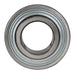 DURAFORCE 206KRR2, 206KRR4, 88506AR, 206KLL, JD9238 Special Ag Bearing SpinCo