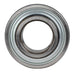 DURAFORCE 206KRR2, 206KRR4, 88506AR, 206KLL, JD9238 Special Ag Bearing SpinCo