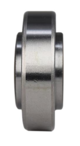 DURAFORCE 206KRR2, 206KRR4, 88506AR, 206KLL, JD9238 Special Ag Bearing SpinCo