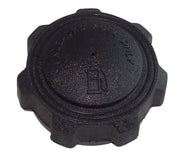 DURAFORCE Fuel cap Fits CRAFTSMAN Lawn Mower 532140527 532197725 AYP 197725 581075501
