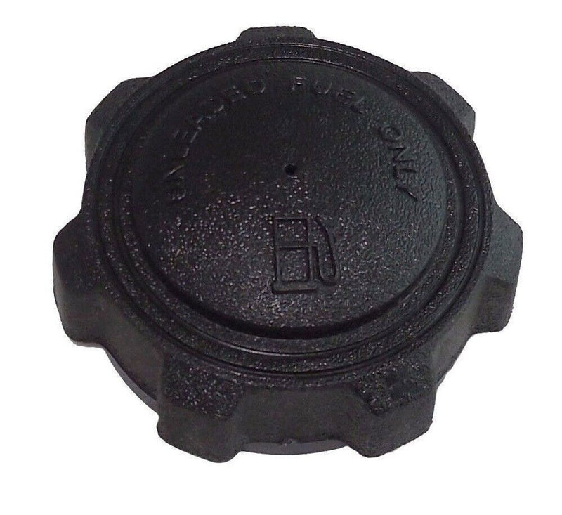 DURAFORCE Fuel cap Fits CRAFTSMAN Lawn Mower 532140527 532197725 AYP 197725 581075501