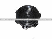 DURAFORCE Fuel cap Fits CRAFTSMAN Lawn Mower 532140527 532197725 AYP 197725 581075501