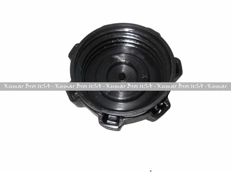 DURAFORCE Fuel cap Fits CRAFTSMAN Lawn Mower 532140527 532197725 AYP 197725 581075501