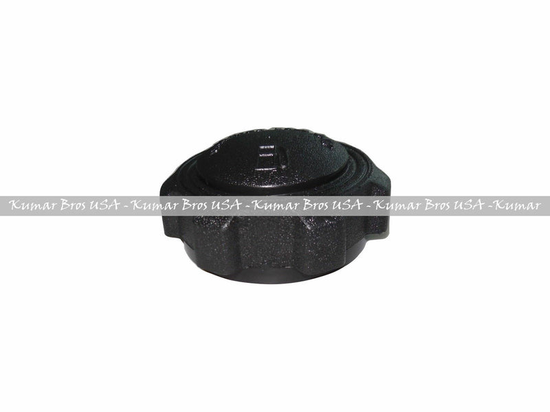 DURAFORCE Fuel cap Fits CRAFTSMAN Lawn Mower 532140527 532197725 AYP 197725 581075501