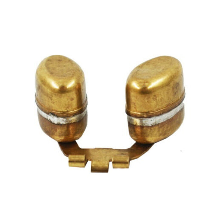 DURAFORCE Carburetor Kit fits Zenith Wisconsin AENL AGND THD TJD 12199 12234 L63K L63Y A36