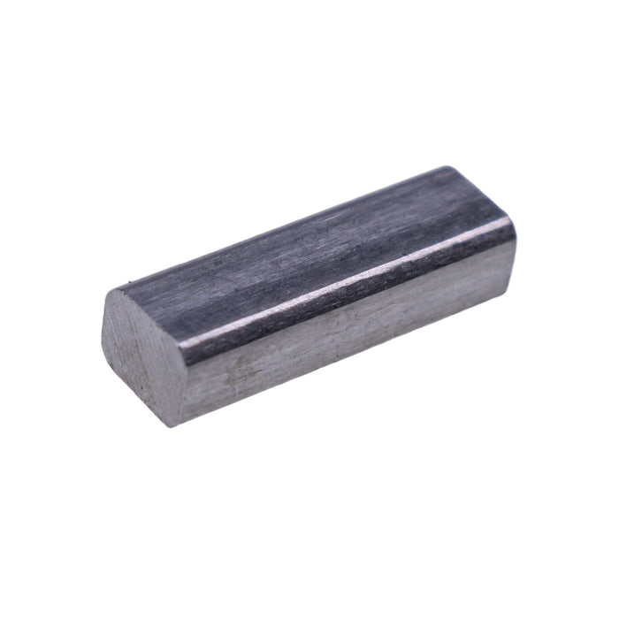 DURAFORCE (10) Flywheel Keys for Briggs & Stratton 222698 222698S 5002 5002B 5002D 5002H