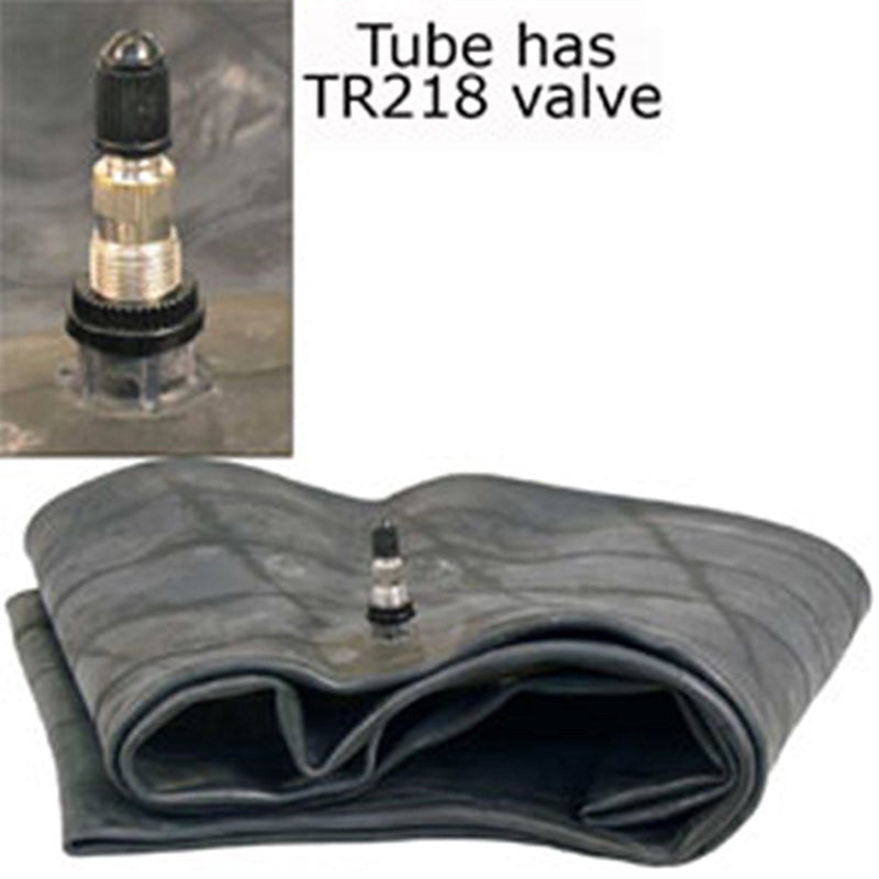 DURAFORCE 13.6/38, 14.9/38, 15.5/38 Heavy duty tube