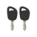 DURAFORCE (2) Ignition Key For John Deere Lawn Mower Tractor GY20680 AM131946 AM135345