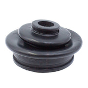 DURAFORCE For KUBOTA Gear Shift Rubber Boot M5000 M5400 M5700 M6800 M8000 M8200 M9000 New