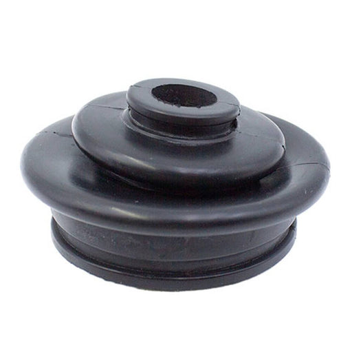 DURAFORCE For KUBOTA Gear Shift Rubber Boot M5000 M5400 M5700 M6800 M8000 M8200 M9000 New